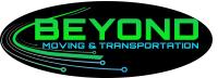 Beyond Moving & Transportation image 1